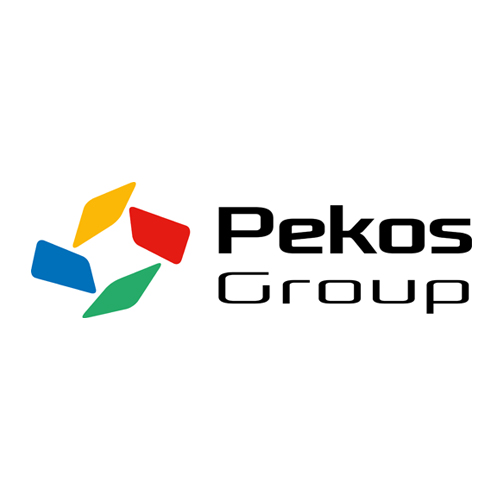 PEKOSBrand