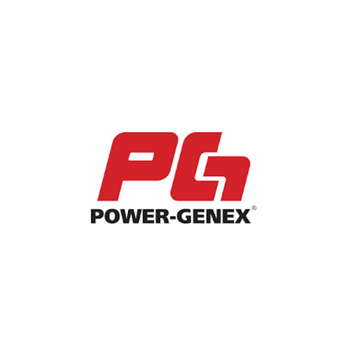 POWERGENBrand